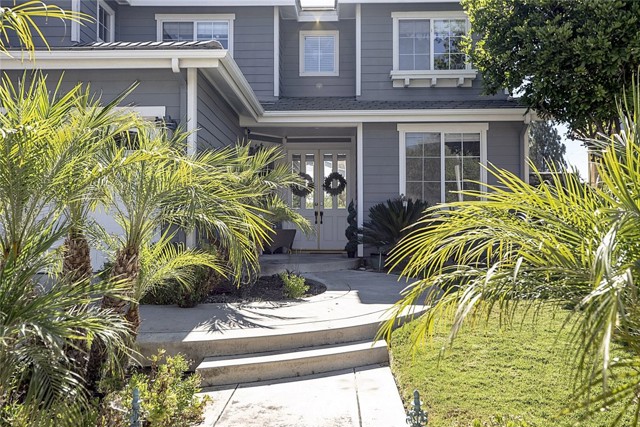 721 Cinnabar Place, Simi Valley CA: https://media.crmls.org/medias/4ea079b7-6982-4ff1-8b41-bedc40e287c1.jpg