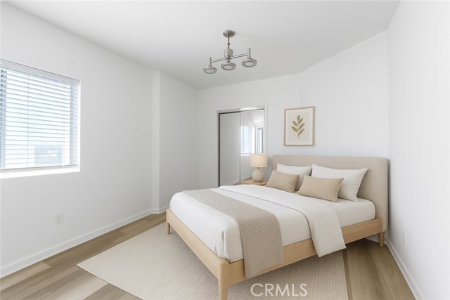 5220 Medina Road, Woodland Hills CA: https://media.crmls.org/medias/4ea0929a-6d84-4cf8-9289-3b818b6d5619.jpg