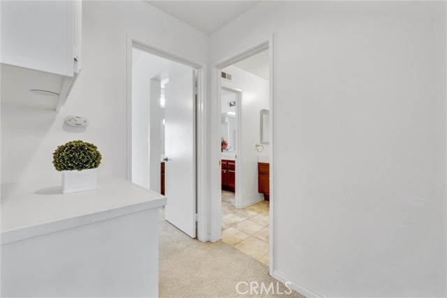 Detail Gallery Image 24 of 56 For 1353 N Mako Ln #41,  Anaheim,  CA 92801 - 2 Beds | 2 Baths