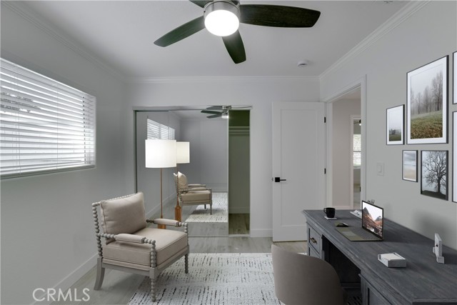 Detail Gallery Image 16 of 18 For 1920 E Barkley, Orange,  CA 92867 - 4 Beds | 3 Baths