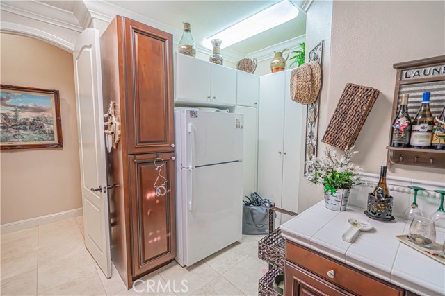 Detail Gallery Image 31 of 75 For 26524 Valley Oak Ln, Valencia,  CA 91381 - 5 Beds | 5/1 Baths
