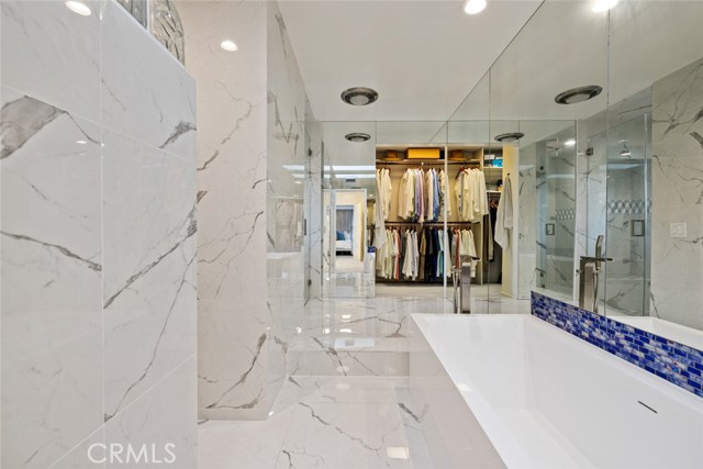 Detail Gallery Image 57 of 68 For 218 Evening Star Ln, Newport Beach,  CA 92660 - 5 Beds | 3/1 Baths