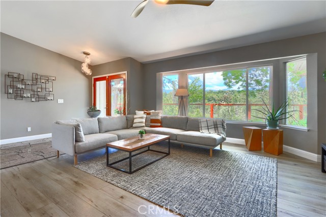 Detail Gallery Image 12 of 47 For 45792 Sutton Dr, Oakhurst,  CA 93644 - 4 Beds | 3 Baths