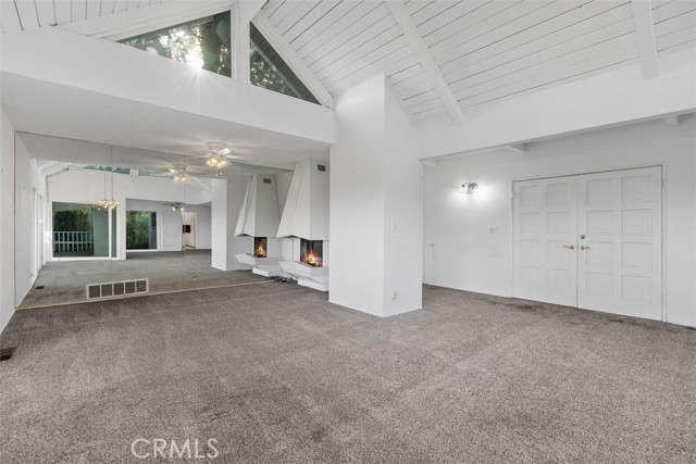 Detail Gallery Image 15 of 41 For 4121 Park View, Riverside,  CA 92501 - 3 Beds | 2/1 Baths