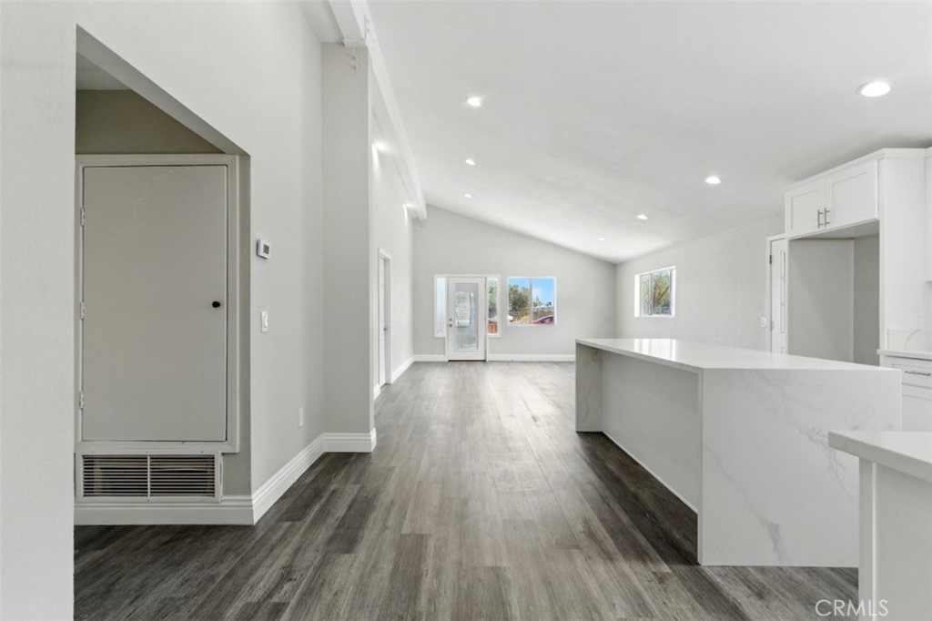 MLS #CV25250598 image #18