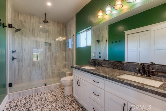 Detail Gallery Image 20 of 42 For 5981 Kibler Rd, Paradise,  CA 95969 - 3 Beds | 2 Baths