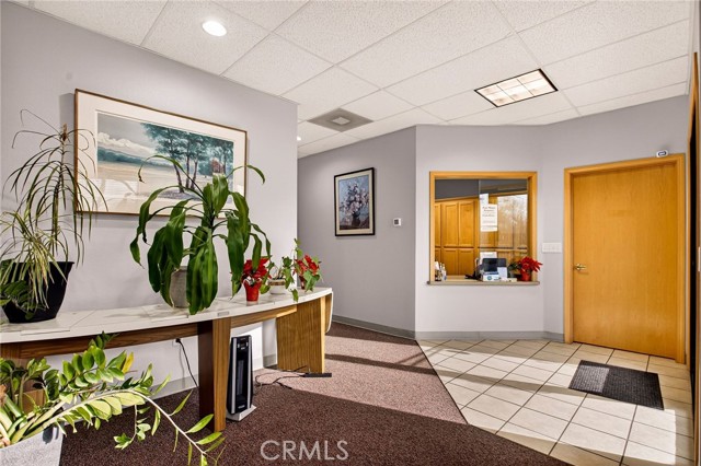 Detail Gallery Image 11 of 50 For 165 Rio Lindo Ave, Chico,  CA 95926 - – Beds | – Baths