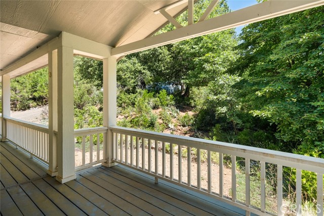 Detail Gallery Image 33 of 68 For 109 Cedar Ridge Ct, Cohasset,  CA 95973 - 5 Beds | 3/1 Baths
