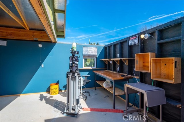 Detail Gallery Image 29 of 32 For 4385 Camp 8, Paso Robles,  CA 93446 - 4 Beds | 3 Baths