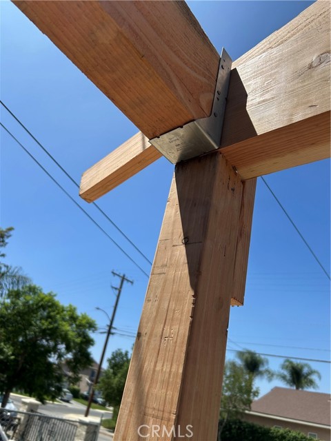 0 Rancho Mirlo Road, Wildomar CA: https://media.crmls.org/medias/4ea130bd-9fa4-4276-8ff2-8f6de2d58541.jpg