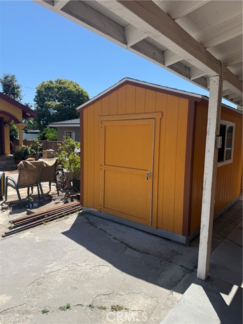 Detail Gallery Image 30 of 31 For 1524 Torrance Blvd, Torrance,  CA 90501 - 3 Beds | 2 Baths