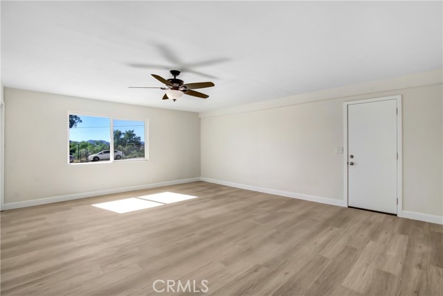 Detail Gallery Image 16 of 24 For 18920 Nandina, Riverside,  CA 92508 - 4 Beds | 2 Baths