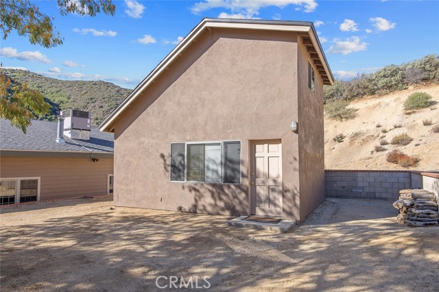 Detail Gallery Image 29 of 59 For 11551 Lonesome Valley, Leona Valley,  CA 93551 - 3 Beds | 2 Baths