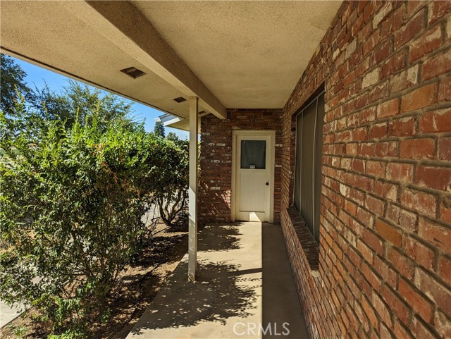 13853 Road 23 1/2, Madera, CA, 93637 13853 Road 23 1/2, Madera, CA, 93637