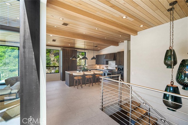 702 Diamond, Laguna Beach CA: https://media.crmls.org/medias/4ea198a1-106b-4f15-a36d-cbd45f91555d.jpg