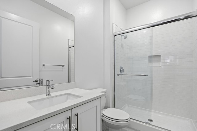 673 Beacon, Irvine CA: https://media.crmls.org/medias/4ea19d6a-fa37-476a-9ba6-519a295c67b5.jpg