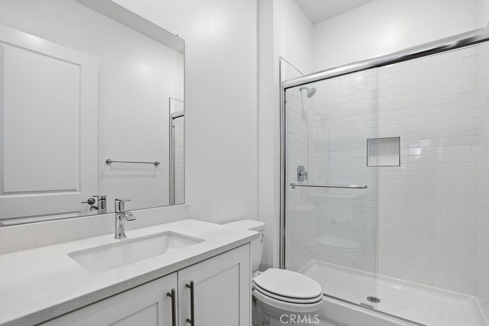 MLS #IG25188164 image #15