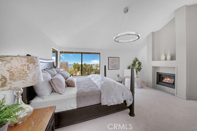 4ea1ac34 3fcb 4ef1 803e 47180017d9ed