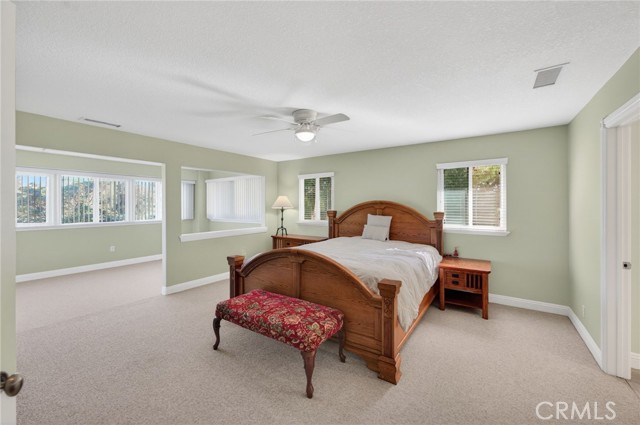 Detail Gallery Image 39 of 74 For 30810 Avenida Del Reposo, Temecula,  CA 92591 - 5 Beds | 3/1 Baths