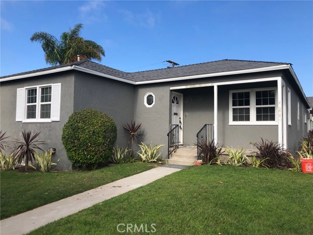1150 Manzanita Lane, Manhattan Beach, California 90266, 3 Bedrooms Bedrooms, ,2 BathroomsBathrooms,Residential,Sold,Manzanita,SB19237683