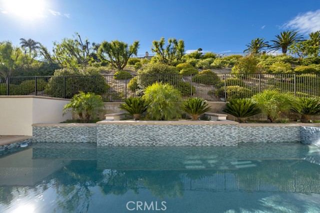 20151 Via Medici, Porter Ranch CA: https://media.crmls.org/medias/4ea1c78d-159a-4b23-98a3-3a595fb723cd.jpg