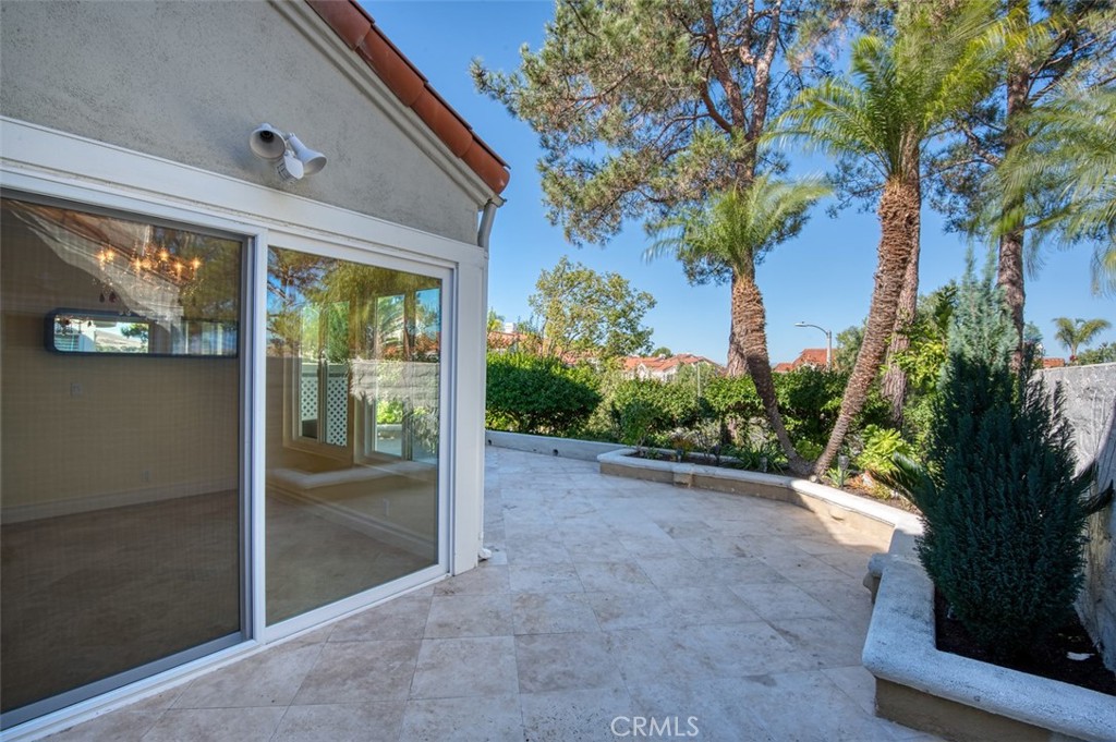 MLS #OC25241861 image #20