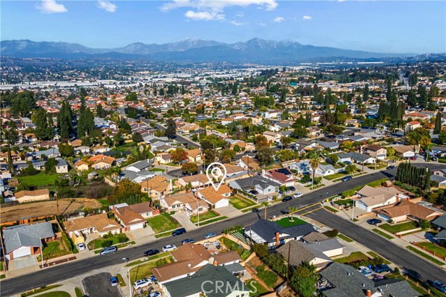Detail Gallery Image 26 of 30 For 19391 Baelen St, Rowland Heights,  CA 91748 - 4 Beds | 2 Baths