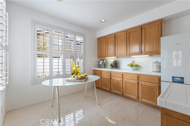 9009 Harvard Ave., Buena Park CA: https://media.crmls.org/medias/4ea1e907-f0cf-47af-a9de-0be438cb24b8.jpg