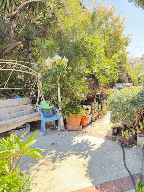 Detail Gallery Image 30 of 30 For 17411 Bramble Ct, Yorba Linda,  CA 92886 - 5 Beds | 4/1 Baths