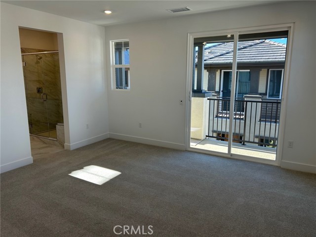 Detail Gallery Image 16 of 26 For 168 Carmine, Irvine,  CA 92618 - 4 Beds | 3 Baths