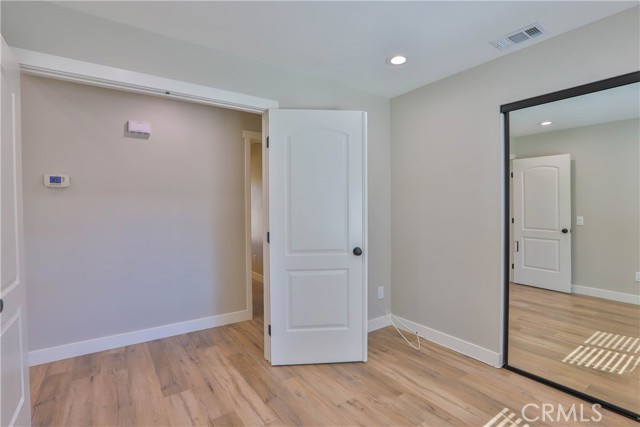 Detail Gallery Image 15 of 45 For 11287 Heathcliff Dr, Riverside,  CA 92505 - 4 Beds | 2 Baths