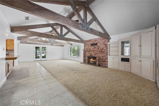 11717 Old Town Road, Bakersfield CA: https://media.crmls.org/medias/4ea1f326-8328-431d-9392-bd89999181b1.jpg