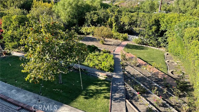 549 Via Del Monte, Palos Verdes Estates, California 90274, 3 Bedrooms Bedrooms, ,2 BathroomsBathrooms,Residential,Sold,Via Del Monte,RS23046768