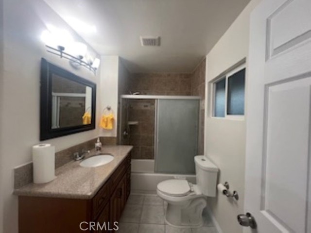 Detail Gallery Image 5 of 30 For 4963 Sereno, Temple City,  CA 91780 - 3 Beds | 2 Baths