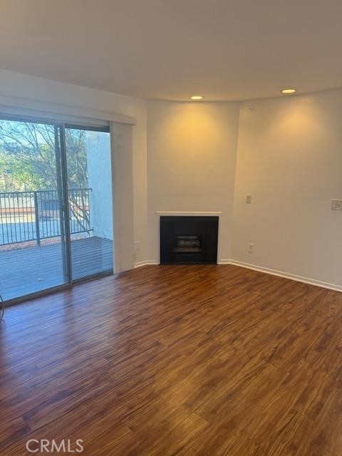 Detail Gallery Image 18 of 21 For 1048 S Idaho #8,  La Habra,  CA 90631 - 2 Beds | 2 Baths