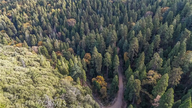 Detail Gallery Image 6 of 7 For 0 Deer Run Rd, Cedarpines Park,  CA 92322 - – Beds | – Baths