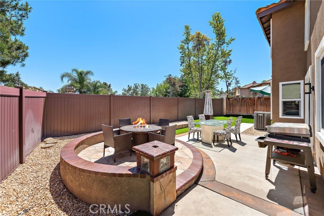Detail Gallery Image 16 of 27 For 52 via Brida, Rancho Santa Margarita,  CA 92688 - 4 Beds | 2/1 Baths