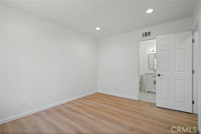 45324 Rodin Avenue, Lancaster CA: https://media.crmls.org/medias/4ea2463c-8a70-4eef-a170-0a6fbe86db04.jpg