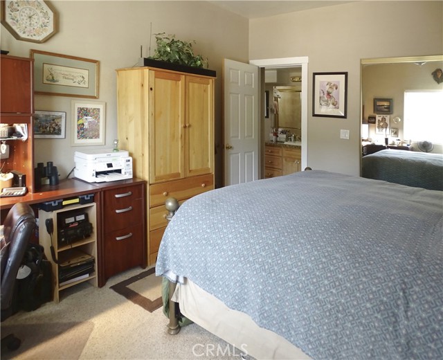 Detail Gallery Image 18 of 41 For 2097 Fox Ln, Big Bear City,  CA 92314 - 4 Beds | 3/1 Baths