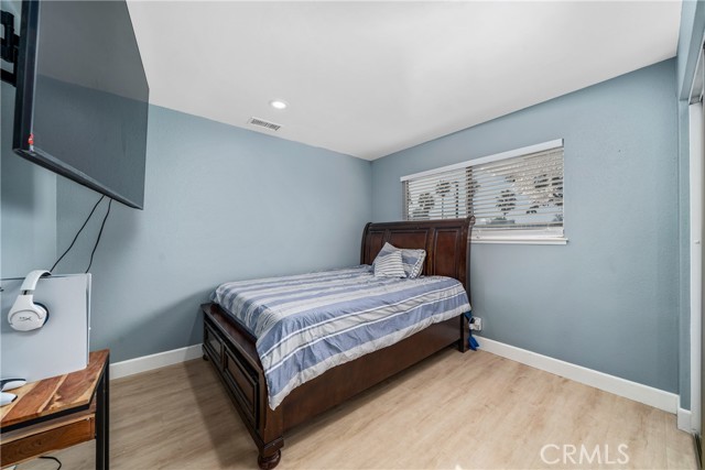 Detail Gallery Image 27 of 38 For 2649 28th, Highland,  CA 92346 - 4 Beds | 2 Baths