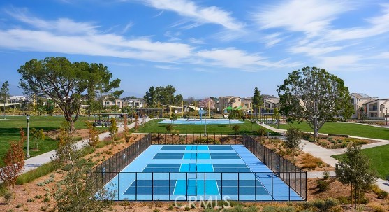 Image 7 of 10 For 209 Briar Moon