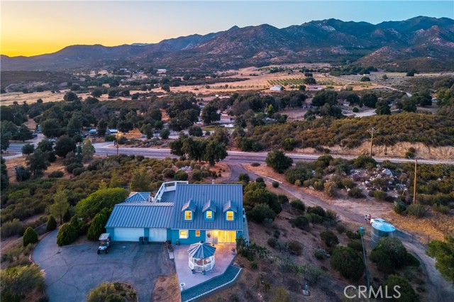 Image 49 of 66 For 36227 Montezuma Valley Road
