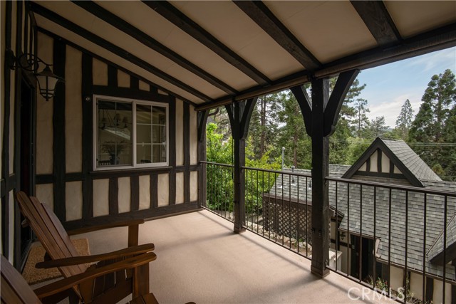Detail Gallery Image 20 of 38 For 313 John Muir Rd, Lake Arrowhead,  CA 92352 - 3 Beds | 2/2 Baths