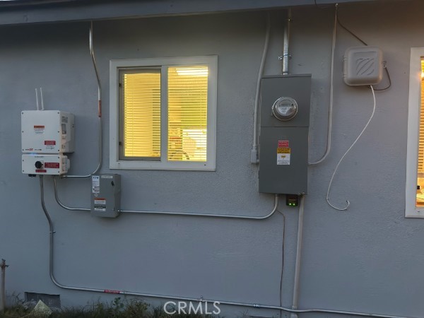 1627 W Riggin Avenue, Visalia CA: https://media.crmls.org/medias/4ea278b5-b35e-40f6-b5df-544a8caf837a.jpg