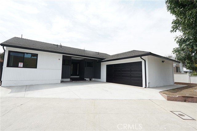 10345 Blucher Avenue, Granada Hills CA: https://media.crmls.org/medias/4ea27fe6-efa8-4801-afc5-be554500483f.jpg