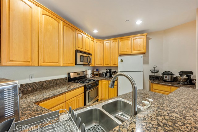 1515 Grismer, 202 photo 26