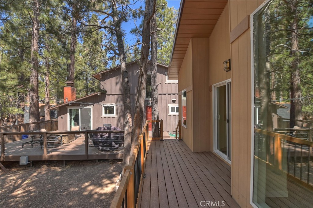 MLS #GD25147634 img 30