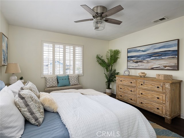 2210 Harriman, Redondo Beach, California 90278, 4 Bedrooms Bedrooms, ,2 BathroomsBathrooms,Residential,For Sale,Harriman,SB25257082 2210 Harriman, Redondo Beach, California 90278, 4 Bedrooms Bedrooms, ,2 BathroomsBathrooms,Residential,For Sale,Harriman,SB25257082