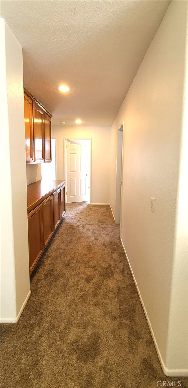 Detail Gallery Image 20 of 28 For 5635 Delacroix Way, Yorba Linda,  CA 92887 - 4 Beds | 2/1 Baths