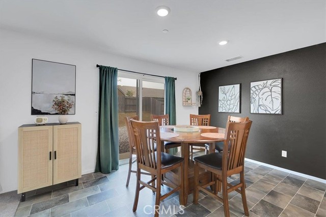 Detail Gallery Image 15 of 34 For 50 Titanio Ct, Oroville,  CA 95965 - 4 Beds | 2 Baths